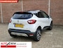 Renault Captur 1.2 TCe 120 Intens