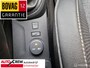 Renault Captur 1.2 TCe 120 Intens