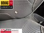 Renault Captur 1.2 TCe 120 Intens