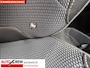 Renault Captur 1.2 TCe 120 Intens