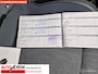Renault Captur 1.2 TCe 120 Intens