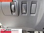 Renault Captur 1.2 TCe 120 Intens