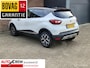 Renault Captur 1.2 TCe 120 Intens