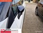 Renault Captur 1.2 TCe 120 Intens