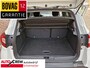 Renault Captur 1.2 TCe 120 Intens