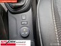 Renault Captur 1.2 TCe 120 Intens