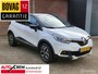 Renault Captur 1.2 TCe 120 Intens