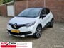Renault Captur 1.2 TCe 120 Intens