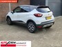 Renault Captur 1.2 TCe 120 Intens