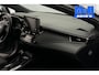 Toyota Corolla Touring Sports 1.8 Hybrid First Edition