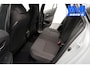 Toyota Corolla Touring Sports 1.8 Hybrid First Edition