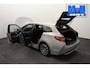 Toyota Corolla Touring Sports 1.8 Hybrid First Edition