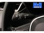 Toyota Corolla Touring Sports 1.8 Hybrid First Edition