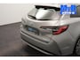 Toyota Corolla Touring Sports 1.8 Hybrid First Edition