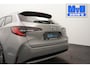 Toyota Corolla Touring Sports 1.8 Hybrid First Edition