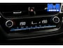 Toyota Corolla Touring Sports 1.8 Hybrid First Edition