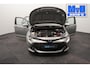 Toyota Corolla Touring Sports 1.8 Hybrid First Edition