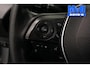 Toyota Corolla Touring Sports 1.8 Hybrid First Edition