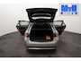 Toyota Corolla Touring Sports 1.8 Hybrid First Edition