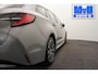 Toyota Corolla Touring Sports 1.8 Hybrid First Edition