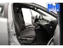 Toyota Corolla Touring Sports 1.8 Hybrid First Edition