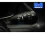 Toyota Corolla Touring Sports 1.8 Hybrid First Edition