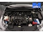 Toyota Corolla Touring Sports 1.8 Hybrid First Edition