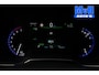Toyota Corolla Touring Sports 1.8 Hybrid First Edition