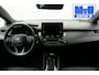 Toyota Corolla Touring Sports 1.8 Hybrid First Edition