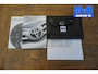 Toyota Corolla Touring Sports 1.8 Hybrid First Edition