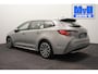 Toyota Corolla Touring Sports 1.8 Hybrid First Edition