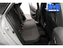 Toyota Corolla Touring Sports 1.8 Hybrid First Edition