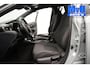 Toyota Corolla Touring Sports 1.8 Hybrid First Edition