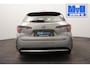 Toyota Corolla Touring Sports 1.8 Hybrid First Edition