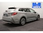 Toyota Corolla Touring Sports 1.8 Hybrid First Edition