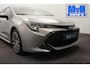 Toyota Corolla Touring Sports 1.8 Hybrid First Edition