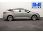 Toyota Corolla Touring Sports 1.8 Hybrid First Edition
