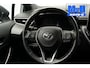 Toyota Corolla Touring Sports 1.8 Hybrid First Edition