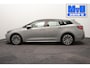 Toyota Corolla Touring Sports 1.8 Hybrid First Edition