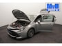 Toyota Corolla Touring Sports 1.8 Hybrid First Edition