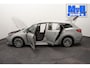Toyota Corolla Touring Sports 1.8 Hybrid First Edition