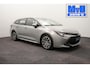 Toyota Corolla Touring Sports 1.8 Hybrid First Edition