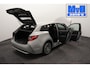 Toyota Corolla Touring Sports 1.8 Hybrid First Edition