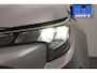 Toyota Corolla Touring Sports 1.8 Hybrid First Edition