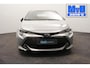 Toyota Corolla Touring Sports 1.8 Hybrid First Edition