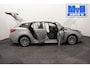Toyota Corolla Touring Sports 1.8 Hybrid First Edition