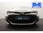 Toyota Corolla Touring Sports 1.8 Hybrid First Edition