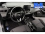 Toyota Corolla Touring Sports 1.8 Hybrid First Edition