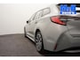 Toyota Corolla Touring Sports 1.8 Hybrid First Edition