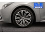 Toyota Corolla Touring Sports 1.8 Hybrid First Edition